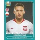 Maciej Rybus Poland POL11