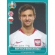 Bartosz Bereszyński Poland POL12