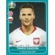 Tomasz Kędziora Poland POL14