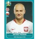 Michał Pazdan Poland POL16