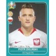 Piotr Zieliński Polonia POL19