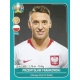 Przemysław Frankowski Polonia POL23