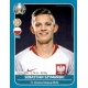Sebastian Szymański Polonia POL25