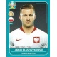 Jakub Błaszczykowski Polonia POL26