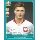Krzysztof Piątek Polonia POL28