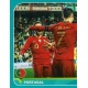 Group 1/2 Portugal POR4