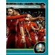 Group 2/2 Portugal POR5