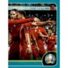 Venta Cromo de Grupo 2/2 Portugal Panini Preview Euro 2020 Stickers