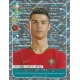 Cristiano Ronaldo Portugal POR6