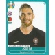 José Sá Portugal POR8