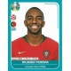 Ricardo Pereira Portugal POR10