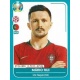 Mário Rui Portugal POR11