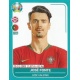 José Fonte Portugal POR16