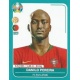 Danilo Pereira Portugal POR19