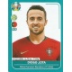 Diogo Jota Portugal POR25