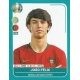 João Félix Portugal POR26