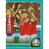 Venta Cromo de Grupo 2/2 Rusia Panini Euro 2020 Preview