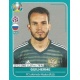 Guilherme Russia RUS7