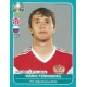 Mário Fernandes Rusia RUS11