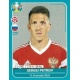 Sergei Petrov Rusia RUS14