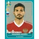 Magomed Ozdoev Rusia RUS21