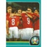 Buy Sticker Group 2/2 Switzerland Panini Euro 2020 Preview