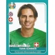 Yann Sommer Switzerland SUI7