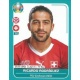 Ricardo Rodriguez Suiza SUI10