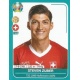 Steven Zuber Switzerland SUI22