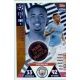 Gabriel Jesus Man of the Match 405 Match Attax Champions 2018-19