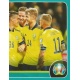 Grupo 2/2 Suecia SWE5