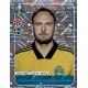 Andreas Granqvist Suecia SWE6