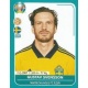 Gustav Svensson Sweden SWE21