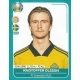 Kristoffer Olsson Sweden SWE22