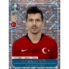 Comprar Cromo Emre Belözoğlu Turquia Panini Uefa Euro 2020 Preview