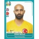 Sinan Bolat Turquia TUR8