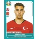 Kaan Ayhan Turkey TUR11
