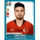 Ozan Tufan Turkey TUR21