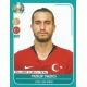 Yusuf Yazıcı Turkey TUR22