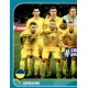 Alineación 1/2 Ucrania UKR2