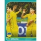 Grupo 1/2 Ucrania UKR4