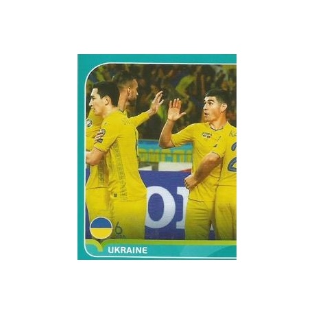 Grupo 1/2 Ucrania UKR4