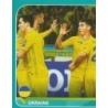 Buy Sticker Group 1/2 Ukraine Panini Uefa Euro 2020 Preview
