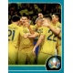 Grupo 2/2 Ucrania UKR5