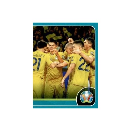 Grupo 2/2 Ucrania UKR5