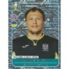 Sale Sticker of Andriy Pyatov Ukraine Panini Uefa Euro 2020 Preview