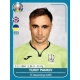 Yuriy Pankiv Ucrania UKR8