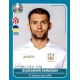 Oleksandr Karavaev Ucrania UKR9