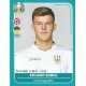 Eduard Sobol Ukraine UKR12