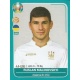 Ruslan Malinovskyi Ukraine UKR20